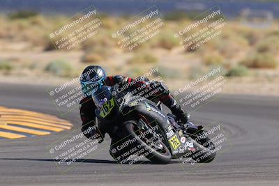 media/Oct-07-2023-CVMA (Sat) [[f84d08e330]]/Race 9 Amateur Supersport Middleweight/